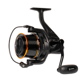 AKIOS Krave KX Fixed Spool Fishing Reel