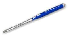 | Fishing Tackle Shop Near Me | Fish Pet Shop Near Me | Fishing Bait Shop