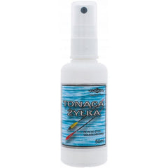 MIKADO LUBRICANT LIQUID SINKING LINE DISTANCE 50ML