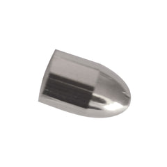 Tronixpro HTO Worm Weights