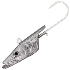 Westin Sandy Andy Spare Heads