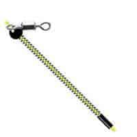 Gemini SRT Springs Only