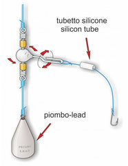 Stonfo Attack Big 80lb blueprint