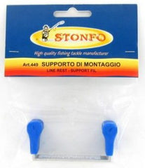 Stonfo Leader Mounting Bracket Art.449