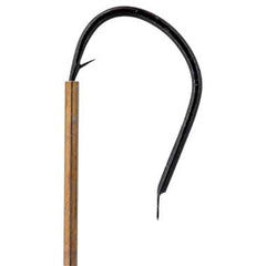 STONFO ART.454 20cm Stainless Steel Baiting Needle