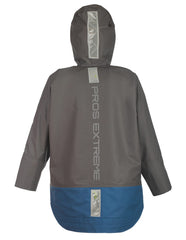 Pro's Sealskin Storm Jacket Model 2033