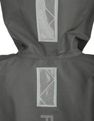 Pro's Sealskin Storm Jacket Model 2033