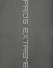 Pro's Sealskin Storm Jacket Model 2033