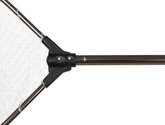 Favorite Arena 1.42m (4' 8") – Compact Folding Drop Net