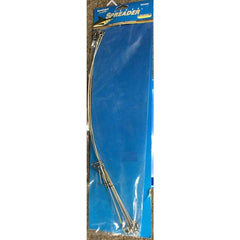 SureCatch Power Spreader Even Spread 80cm 3pkt