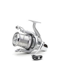 Daiwa Crosscast Surf 45 SCW 5000C QD