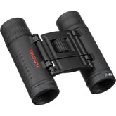Tasco 8 x 21 Essential Compact Binoculars
