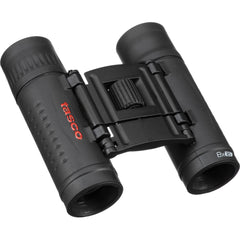 Tasco 8 x 21 Essential Compact Binoculars