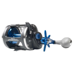 Yuki Tayro 600 Boat Reel