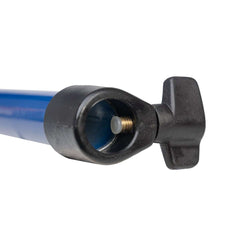 YUKI Shore Fishing Trace Bar For Hanging Your Traces Holder