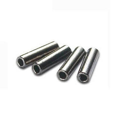 Cox & Rawle Single Leader Crimp Sleeves