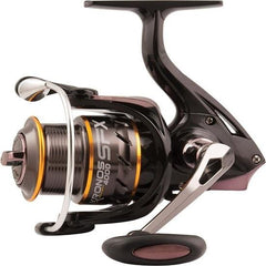 Trabucco Kronos 4000 SFX Spinning Reel