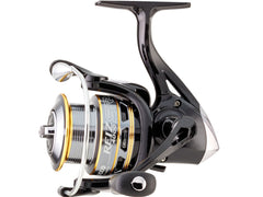Trabucco Reiz 4000 SR Spinning Reel