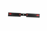 ANGLEX TRIPOD HEAD RIG COMB 7 INCH