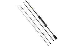 FAVORITE X1 Travel Rods