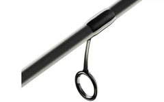 FAVORITE X1 Travel Rods