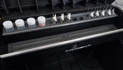 Trident Tackle Tray Tidy Inserts