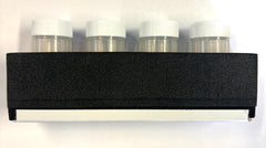 Trident Tackle Tray Tidy Inserts With Pots