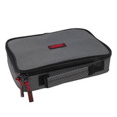 TRONIXPRO Small Cool Bag Grey/Black