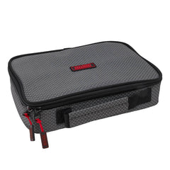 TRONIXPRO Small Cool Bag Grey/Black