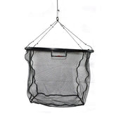 Tronixpro Large Folding Drop Net