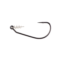 Twist Soft Plastics Hooks