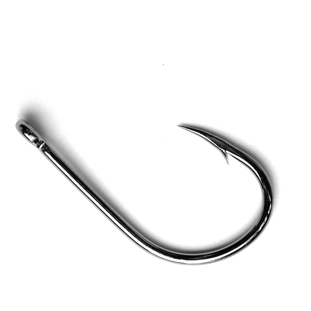 Tronixpro Big Dog Fishing Hook