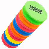 Tronixpro EVA Rig Winder 6.5cm Dia