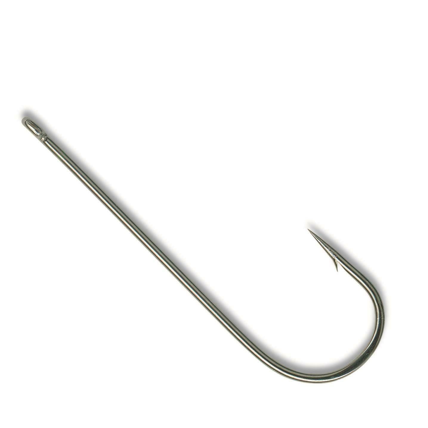 Tronixpro Axia Aberdeen Sea Fishing Hooks