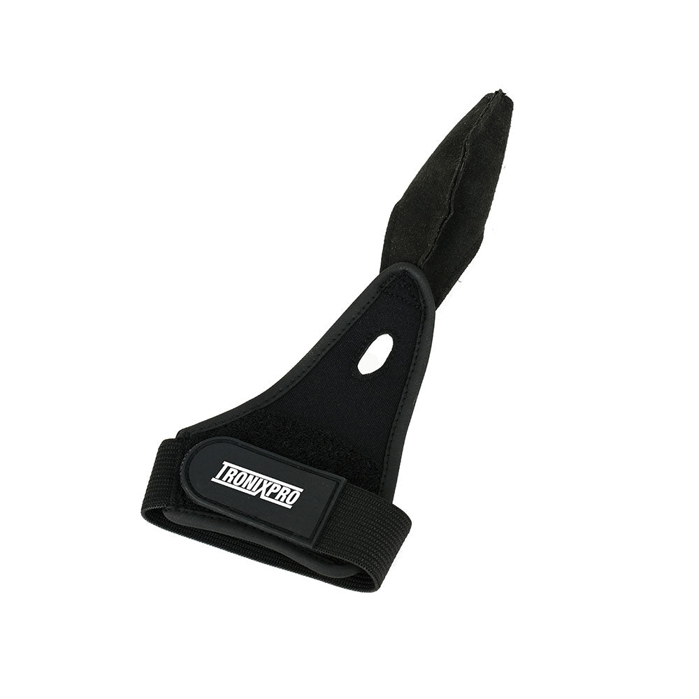 Tronixpro Pro Casting Glove Size Large