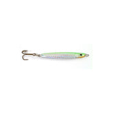 Tronix Axia Casting Lure 60g With 5 Colours To Choose From