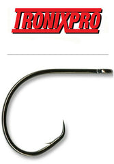 Tronixpro Circle Hooks