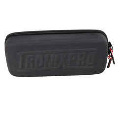 TRONIXPRO Lead Bag