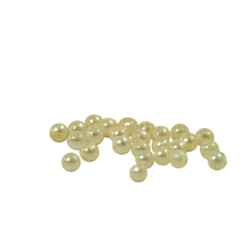 Tronix Pro Round Beads