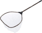 Favorite Arena 1.42m (4' 8") – Compact Folding Drop Net