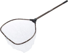 Favorite Arena 1.42m (4' 8") – Compact Folding Drop Net