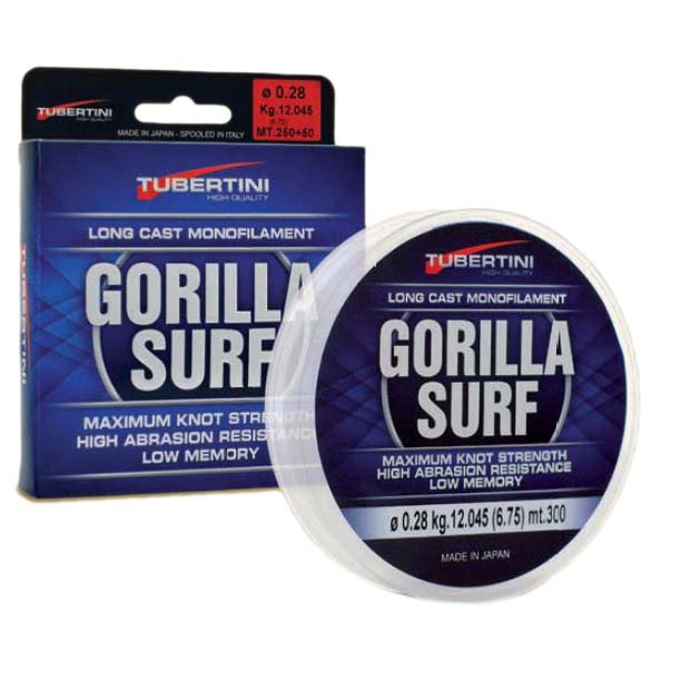 tubertini-gorilla-surf-300-m