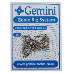 gemini-snood-swivels