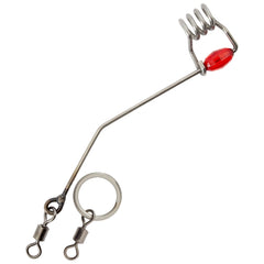 Seadra Live Bait Slider