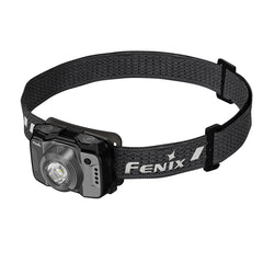 FENIX HL 12R V2.0 GREY