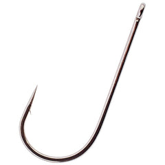 INOVA TAMERZ Wide Gape Big Fish Hooks (Packs) s