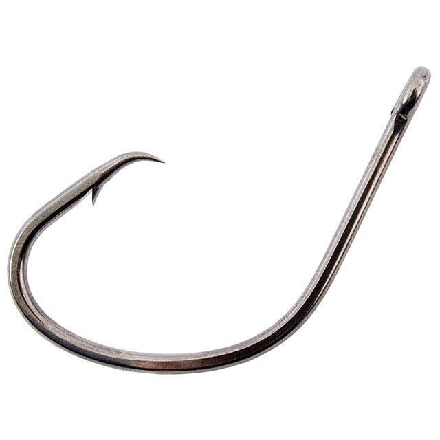 VARIVAS Full Circle Hooks