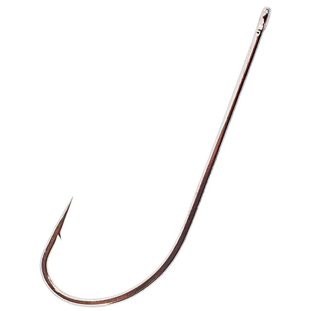 Varivas Saltwater Champions