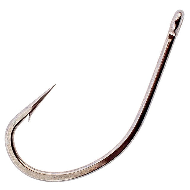 VARIVAS Semi Circle Hooks