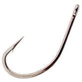 VARIVAS Semi Circle Hooks
